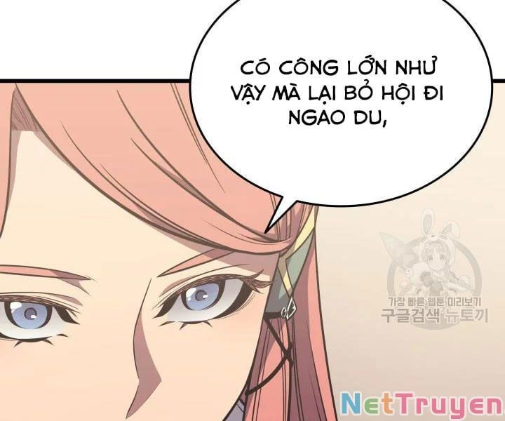 đọc truyện Sự Trở Lại Của Pháp Sư Vĩ Đại Sau 4000 Năm Chương 113 ảnh 33 tại Thiên Thai Truyện