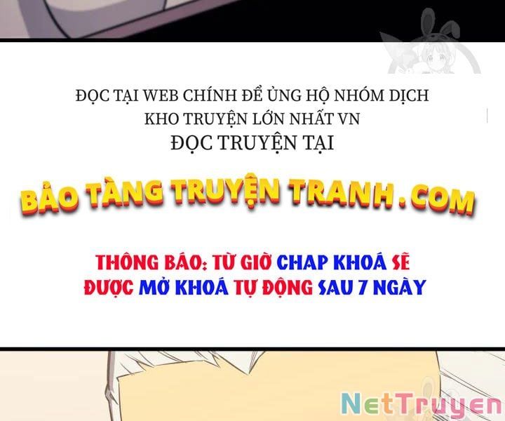 đọc truyện Sự Trở Lại Của Pháp Sư Vĩ Đại Sau 4000 Năm Chương 113 ảnh 37 tại Thiên Thai Truyện