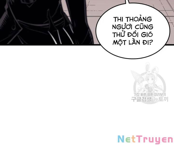 đọc truyện Sự Trở Lại Của Pháp Sư Vĩ Đại Sau 4000 Năm Chương 113 ảnh 5 tại Thiên Thai Truyện