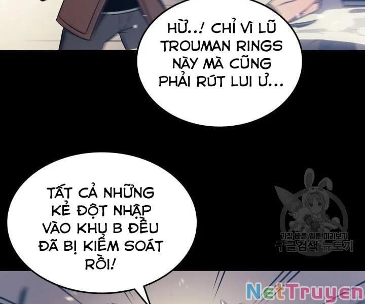 đọc truyện Sự Trở Lại Của Pháp Sư Vĩ Đại Sau 4000 Năm Chương 113 ảnh 41 tại Thiên Thai Truyện