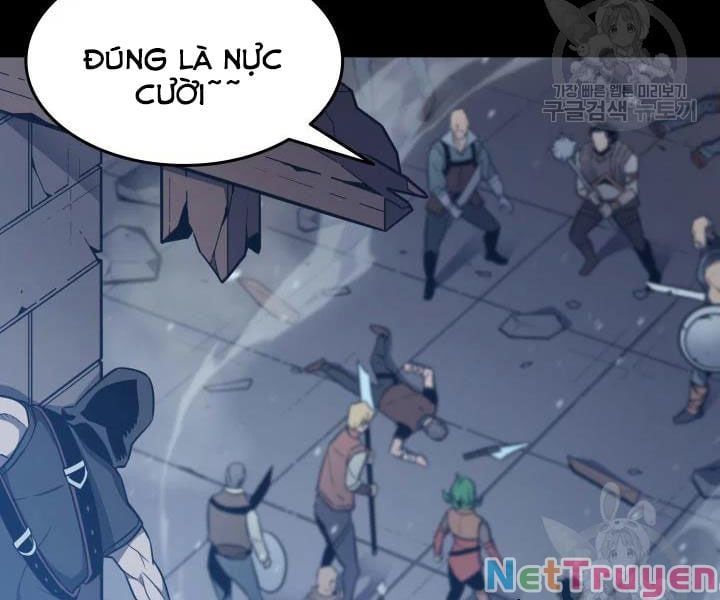 đọc truyện Sự Trở Lại Của Pháp Sư Vĩ Đại Sau 4000 Năm Chương 113 ảnh 46 tại Thiên Thai Truyện