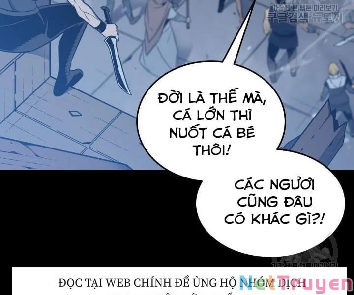 đọc truyện Sự Trở Lại Của Pháp Sư Vĩ Đại Sau 4000 Năm Chương 113 ảnh 47 tại Thiên Thai Truyện