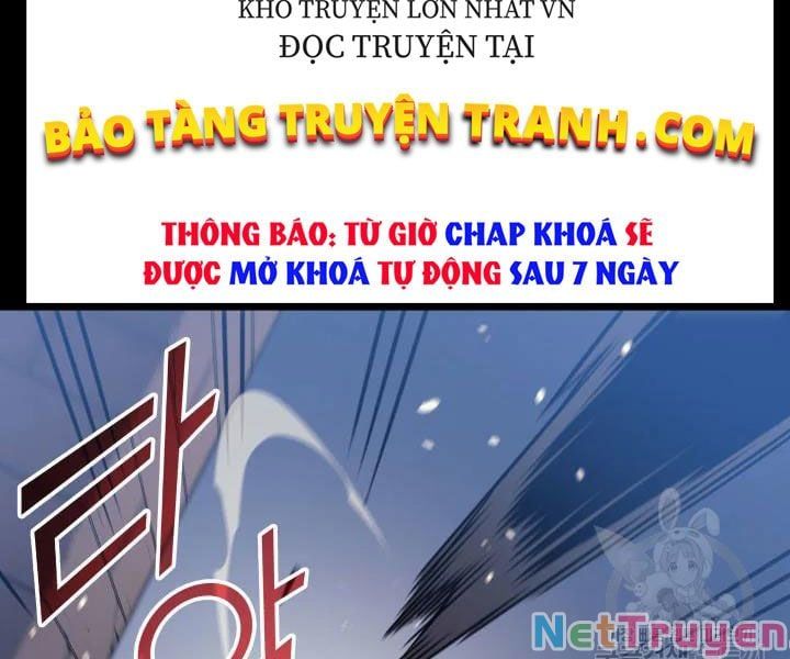 đọc truyện Sự Trở Lại Của Pháp Sư Vĩ Đại Sau 4000 Năm Chương 113 ảnh 48 tại Thiên Thai Truyện