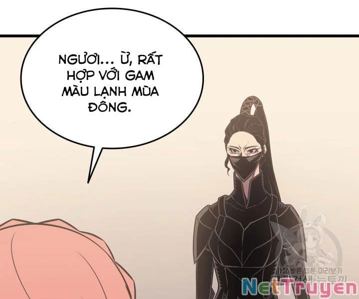 đọc truyện Sự Trở Lại Của Pháp Sư Vĩ Đại Sau 4000 Năm Chương 113 ảnh 6 tại Thiên Thai Truyện