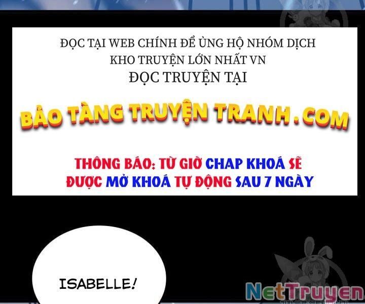 đọc truyện Sự Trở Lại Của Pháp Sư Vĩ Đại Sau 4000 Năm Chương 113 ảnh 56 tại Thiên Thai Truyện