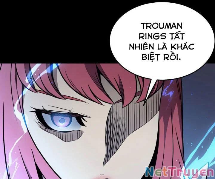đọc truyện Sự Trở Lại Của Pháp Sư Vĩ Đại Sau 4000 Năm Chương 113 ảnh 59 tại Thiên Thai Truyện