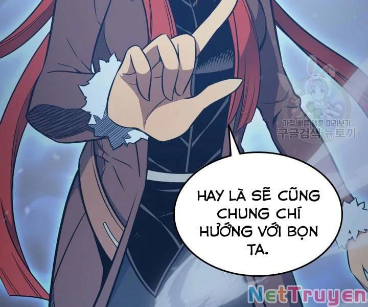 đọc truyện Sự Trở Lại Của Pháp Sư Vĩ Đại Sau 4000 Năm Chương 113 ảnh 62 tại Thiên Thai Truyện