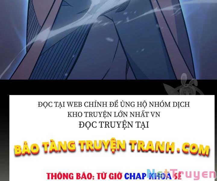 đọc truyện Sự Trở Lại Của Pháp Sư Vĩ Đại Sau 4000 Năm Chương 113 ảnh 63 tại Thiên Thai Truyện