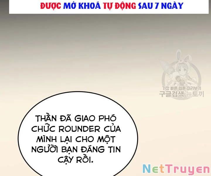 đọc truyện Sự Trở Lại Của Pháp Sư Vĩ Đại Sau 4000 Năm Chương 113 ảnh 64 tại Thiên Thai Truyện
