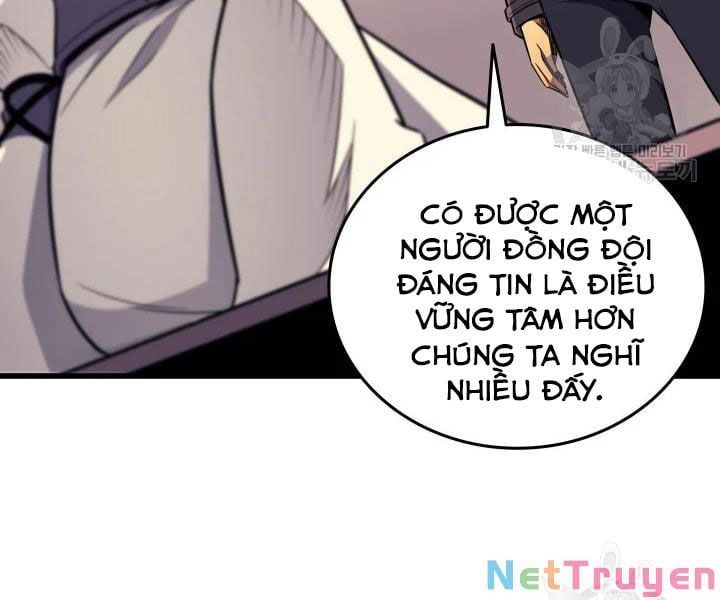 đọc truyện Sự Trở Lại Của Pháp Sư Vĩ Đại Sau 4000 Năm Chương 113 ảnh 66 tại Thiên Thai Truyện