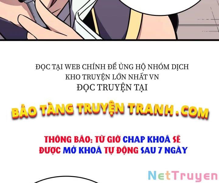 đọc truyện Sự Trở Lại Của Pháp Sư Vĩ Đại Sau 4000 Năm Chương 113 ảnh 8 tại Thiên Thai Truyện