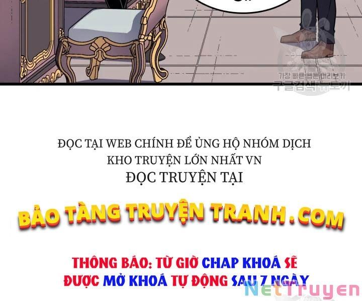 đọc truyện Sự Trở Lại Của Pháp Sư Vĩ Đại Sau 4000 Năm Chương 113 ảnh 73 tại Thiên Thai Truyện
