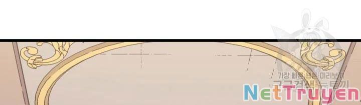 đọc truyện Sự Trở Lại Của Pháp Sư Vĩ Đại Sau 4000 Năm Chương 113 ảnh 78 tại Thiên Thai Truyện