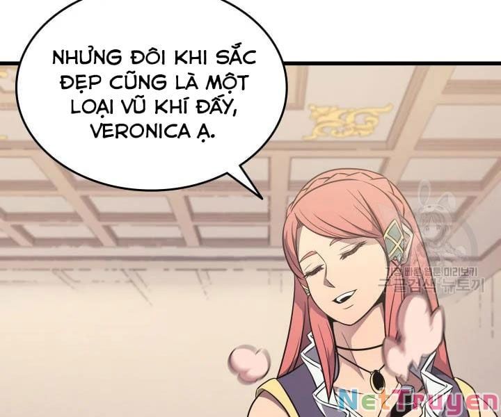 đọc truyện Sự Trở Lại Của Pháp Sư Vĩ Đại Sau 4000 Năm Chương 113 ảnh 9 tại Thiên Thai Truyện