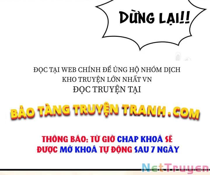 đọc truyện Sự Trở Lại Của Pháp Sư Vĩ Đại Sau 4000 Năm Chương 113 ảnh 85 tại Thiên Thai Truyện
