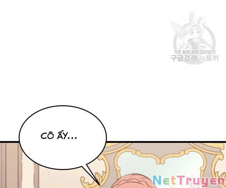 đọc truyện Sự Trở Lại Của Pháp Sư Vĩ Đại Sau 4000 Năm Chương 113 ảnh 88 tại Thiên Thai Truyện