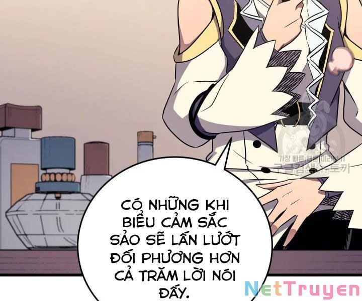 đọc truyện Sự Trở Lại Của Pháp Sư Vĩ Đại Sau 4000 Năm Chương 113 ảnh 10 tại Thiên Thai Truyện