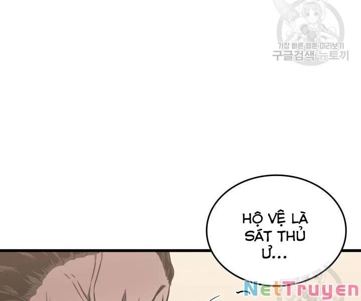 đọc truyện Sự Trở Lại Của Pháp Sư Vĩ Đại Sau 4000 Năm Chương 113 ảnh 96 tại Thiên Thai Truyện