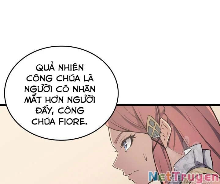 đọc truyện Sự Trở Lại Của Pháp Sư Vĩ Đại Sau 4000 Năm Chương 113 ảnh 99 tại Thiên Thai Truyện