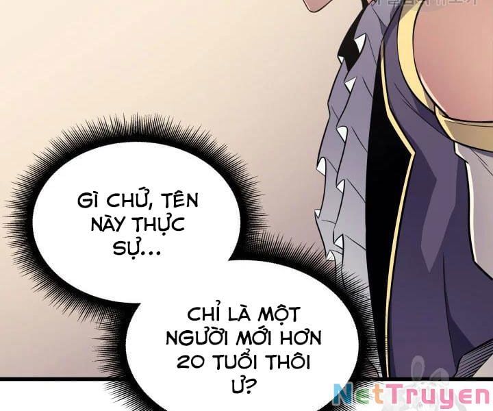 đọc truyện Sự Trở Lại Của Pháp Sư Vĩ Đại Sau 4000 Năm Chương 113 ảnh 100 tại Thiên Thai Truyện