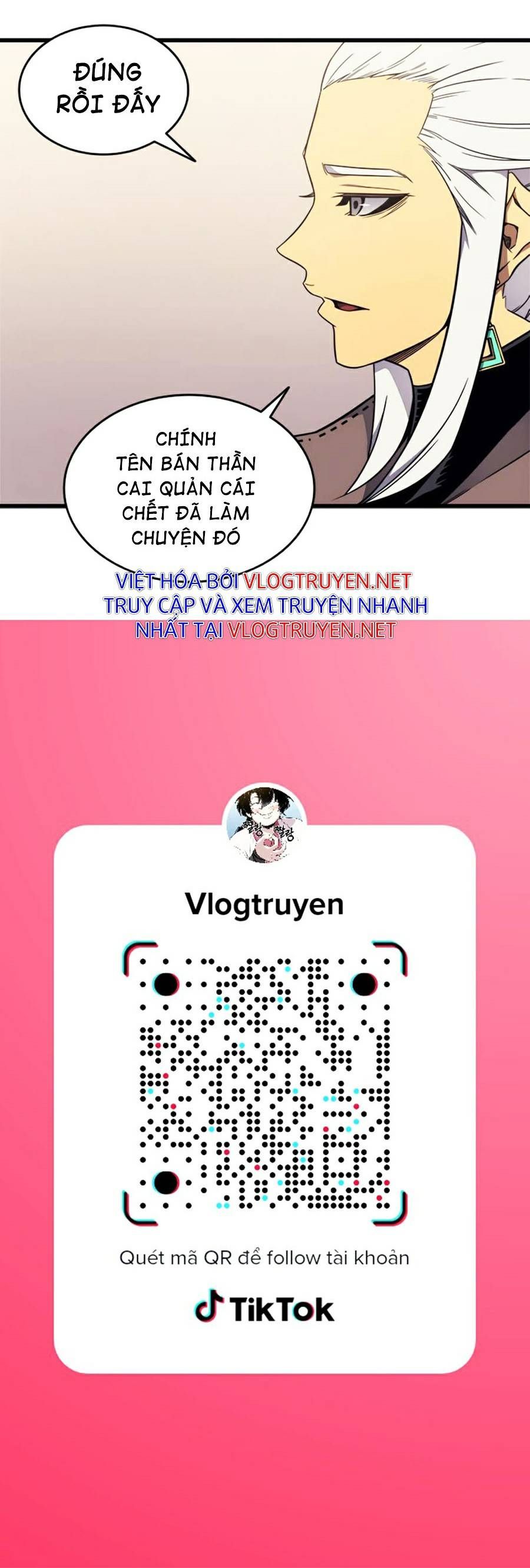 đọc truyện Sự Trở Lại Của Pháp Sư Vĩ Đại Sau 4000 Năm Chương 114 ảnh 20 tại Giả Dược