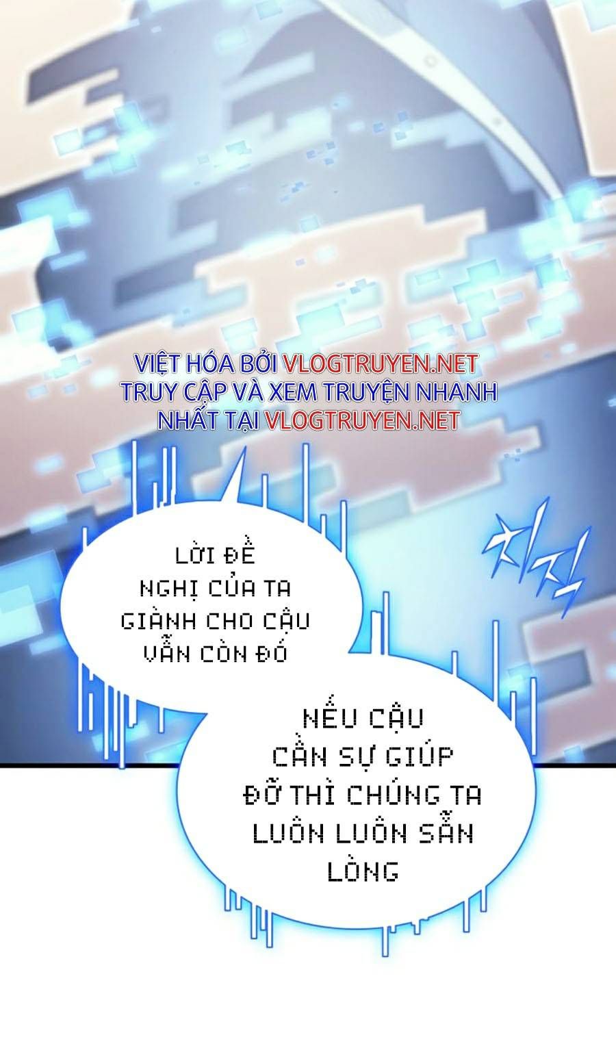 đọc truyện Sự Trở Lại Của Pháp Sư Vĩ Đại Sau 4000 Năm Chương 114 ảnh 46 tại Giả Dược