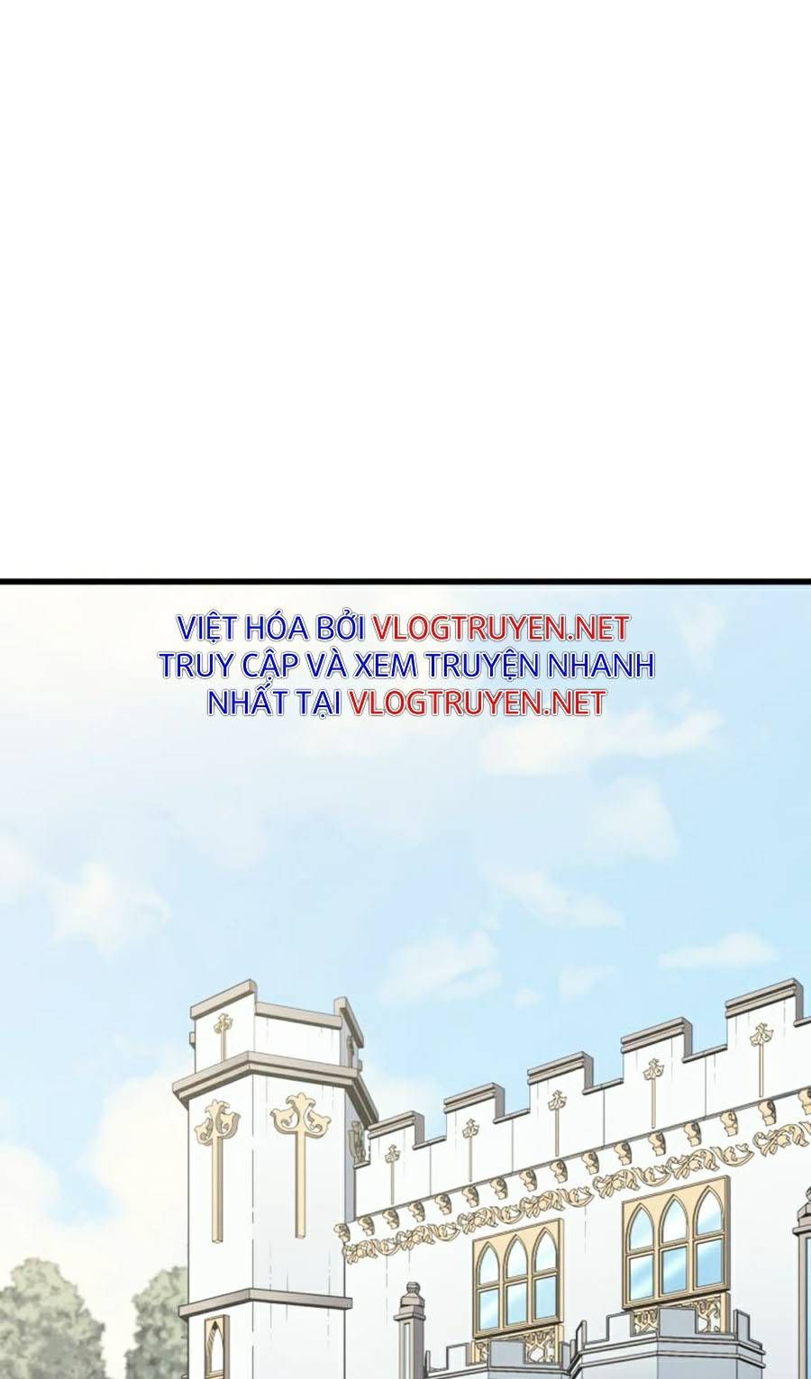đọc truyện Sự Trở Lại Của Pháp Sư Vĩ Đại Sau 4000 Năm Chương 114 ảnh 51 tại Giả Dược