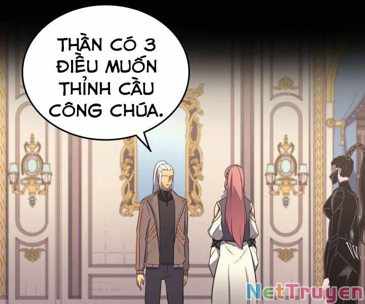 đọc truyện Sự Trở Lại Của Pháp Sư Vĩ Đại Sau 4000 Năm Chương 115 ảnh 11 tại Thiên Thai Truyện