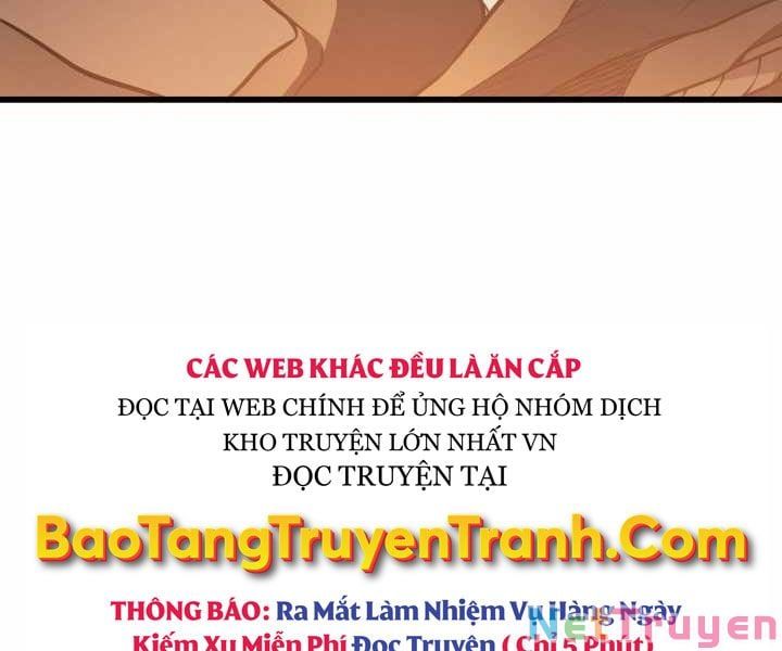 đọc truyện Sự Trở Lại Của Pháp Sư Vĩ Đại Sau 4000 Năm Chương 115 ảnh 101 tại Thiên Thai Truyện
