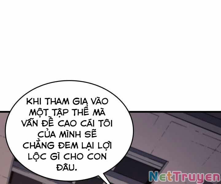 đọc truyện Sự Trở Lại Của Pháp Sư Vĩ Đại Sau 4000 Năm Chương 115 ảnh 112 tại Thiên Thai Truyện