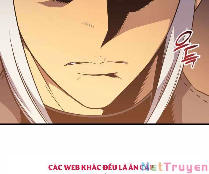đọc truyện Sự Trở Lại Của Pháp Sư Vĩ Đại Sau 4000 Năm Chương 115 ảnh 116 tại Thiên Thai Truyện