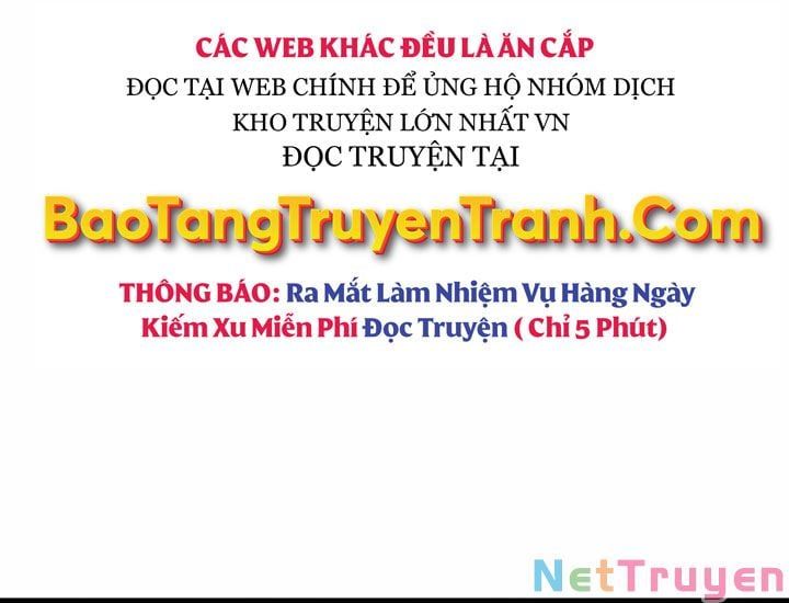 đọc truyện Sự Trở Lại Của Pháp Sư Vĩ Đại Sau 4000 Năm Chương 115 ảnh 123 tại Thiên Thai Truyện