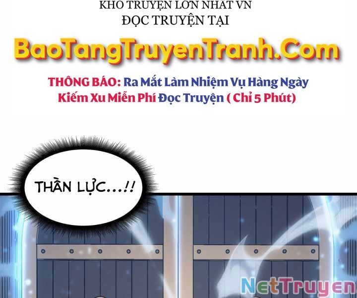 đọc truyện Sự Trở Lại Của Pháp Sư Vĩ Đại Sau 4000 Năm Chương 115 ảnh 126 tại Thiên Thai Truyện