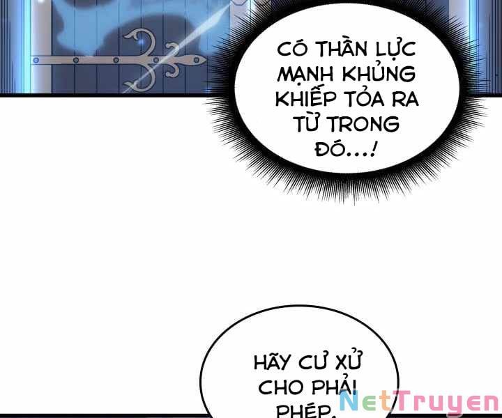 đọc truyện Sự Trở Lại Của Pháp Sư Vĩ Đại Sau 4000 Năm Chương 115 ảnh 128 tại Thiên Thai Truyện