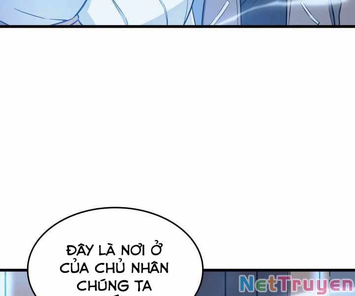 đọc truyện Sự Trở Lại Của Pháp Sư Vĩ Đại Sau 4000 Năm Chương 115 ảnh 130 tại Thiên Thai Truyện