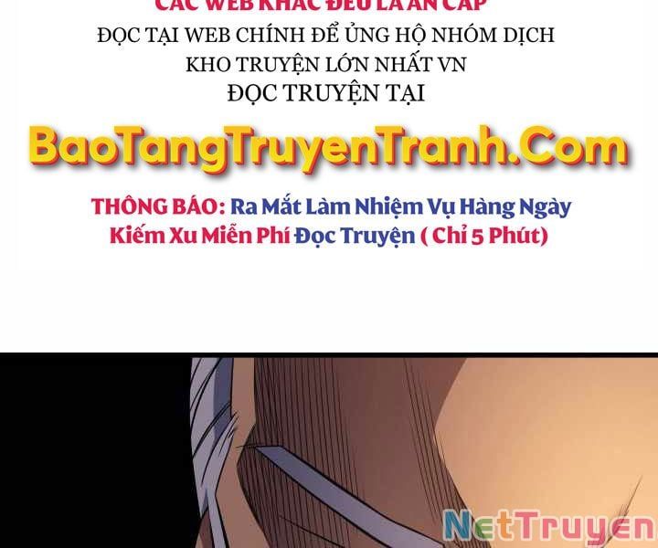 đọc truyện Sự Trở Lại Của Pháp Sư Vĩ Đại Sau 4000 Năm Chương 115 ảnh 133 tại Thiên Thai Truyện