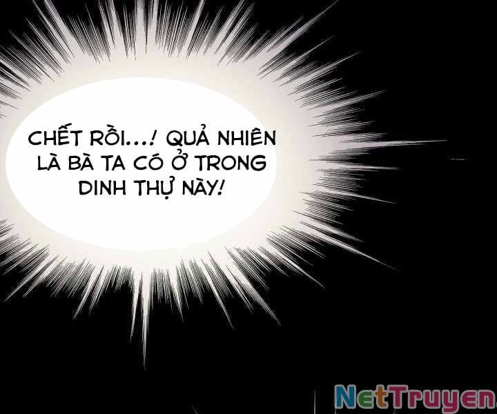 đọc truyện Sự Trở Lại Của Pháp Sư Vĩ Đại Sau 4000 Năm Chương 115 ảnh 136 tại Thiên Thai Truyện