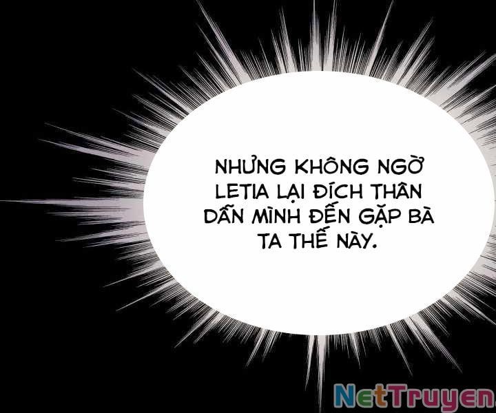 đọc truyện Sự Trở Lại Của Pháp Sư Vĩ Đại Sau 4000 Năm Chương 115 ảnh 137 tại Thiên Thai Truyện