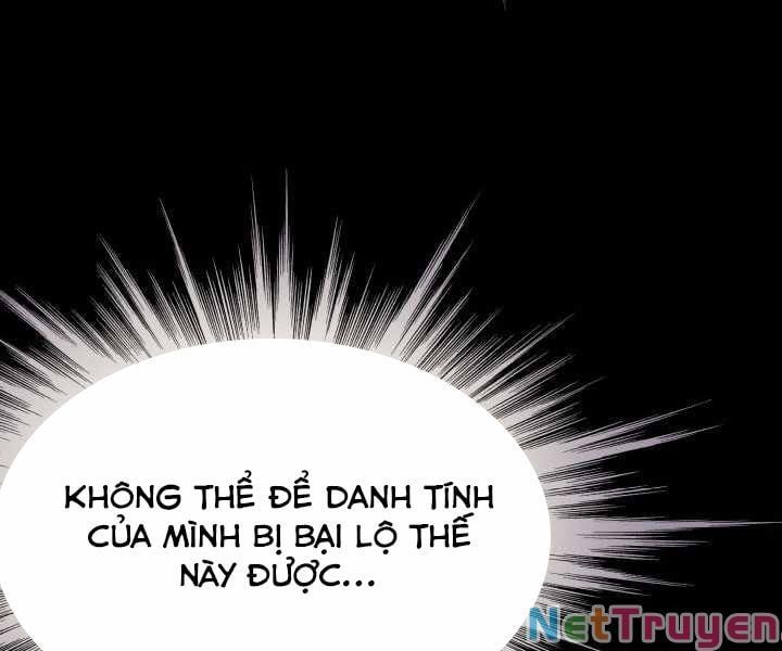 đọc truyện Sự Trở Lại Của Pháp Sư Vĩ Đại Sau 4000 Năm Chương 115 ảnh 138 tại Thiên Thai Truyện
