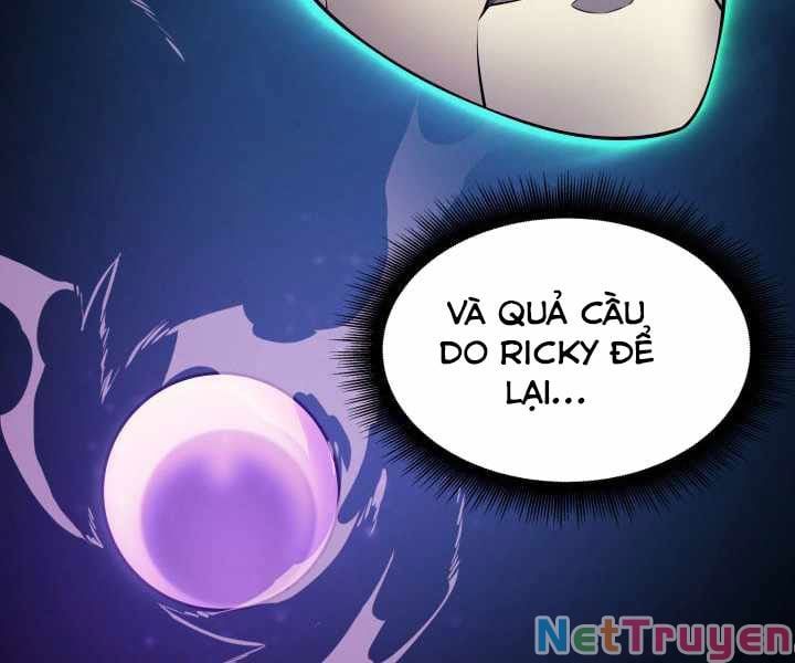 đọc truyện Sự Trở Lại Của Pháp Sư Vĩ Đại Sau 4000 Năm Chương 115 ảnh 144 tại Thiên Thai Truyện