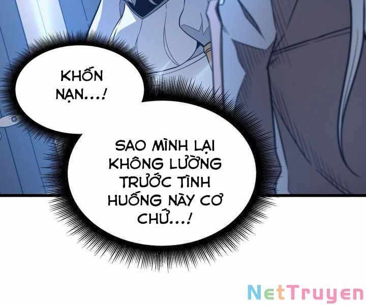 đọc truyện Sự Trở Lại Của Pháp Sư Vĩ Đại Sau 4000 Năm Chương 115 ảnh 147 tại Thiên Thai Truyện