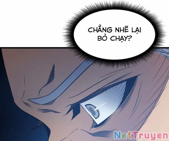 đọc truyện Sự Trở Lại Của Pháp Sư Vĩ Đại Sau 4000 Năm Chương 115 ảnh 149 tại Thiên Thai Truyện