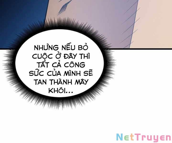 đọc truyện Sự Trở Lại Của Pháp Sư Vĩ Đại Sau 4000 Năm Chương 115 ảnh 150 tại Thiên Thai Truyện