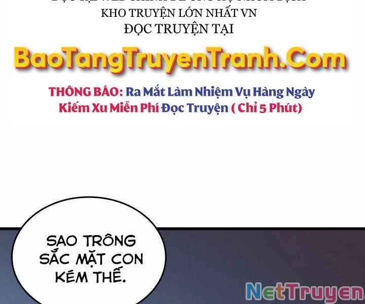 đọc truyện Sự Trở Lại Của Pháp Sư Vĩ Đại Sau 4000 Năm Chương 115 ảnh 153 tại Thiên Thai Truyện