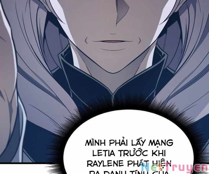 đọc truyện Sự Trở Lại Của Pháp Sư Vĩ Đại Sau 4000 Năm Chương 115 ảnh 156 tại Thiên Thai Truyện