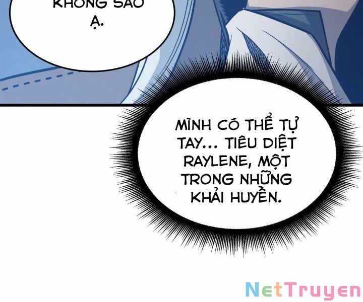 đọc truyện Sự Trở Lại Của Pháp Sư Vĩ Đại Sau 4000 Năm Chương 115 ảnh 159 tại Thiên Thai Truyện