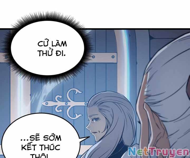 đọc truyện Sự Trở Lại Của Pháp Sư Vĩ Đại Sau 4000 Năm Chương 115 ảnh 160 tại Thiên Thai Truyện