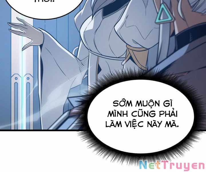 đọc truyện Sự Trở Lại Của Pháp Sư Vĩ Đại Sau 4000 Năm Chương 115 ảnh 161 tại Thiên Thai Truyện
