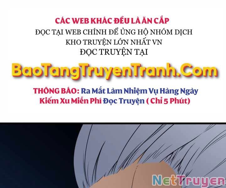 đọc truyện Sự Trở Lại Của Pháp Sư Vĩ Đại Sau 4000 Năm Chương 115 ảnh 162 tại Thiên Thai Truyện
