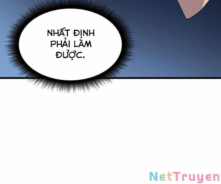 đọc truyện Sự Trở Lại Của Pháp Sư Vĩ Đại Sau 4000 Năm Chương 115 ảnh 164 tại Thiên Thai Truyện